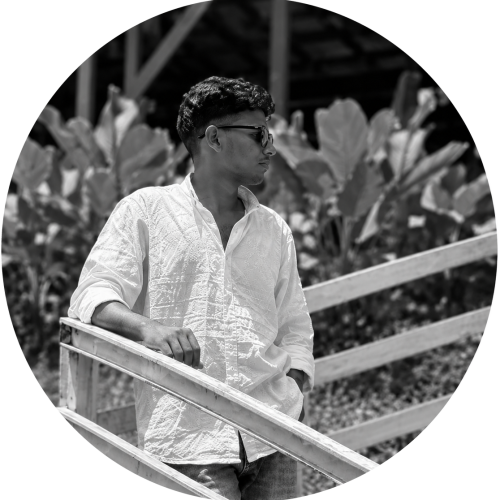 portfolio-portrait-transparent